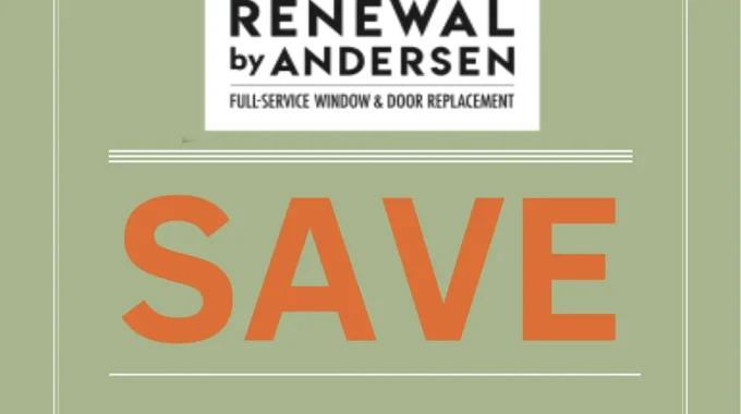 renewal-by-andersen-sale